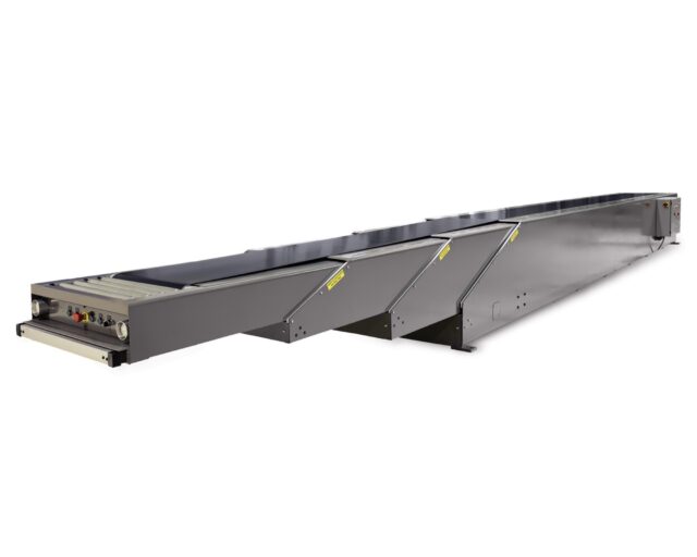 Conveyor price sale