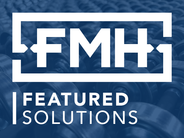 featured-solutions