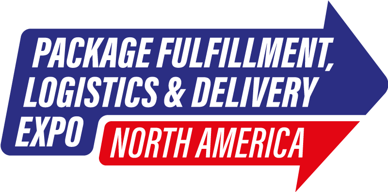 package-fulfillment_logistics_delivery_expo