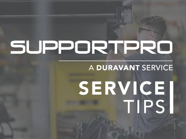 supportpro-tips