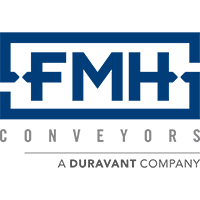 FMH Conveyors International DE