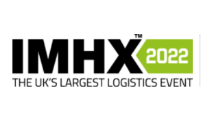 IMHX 2022, FMH Conveyors