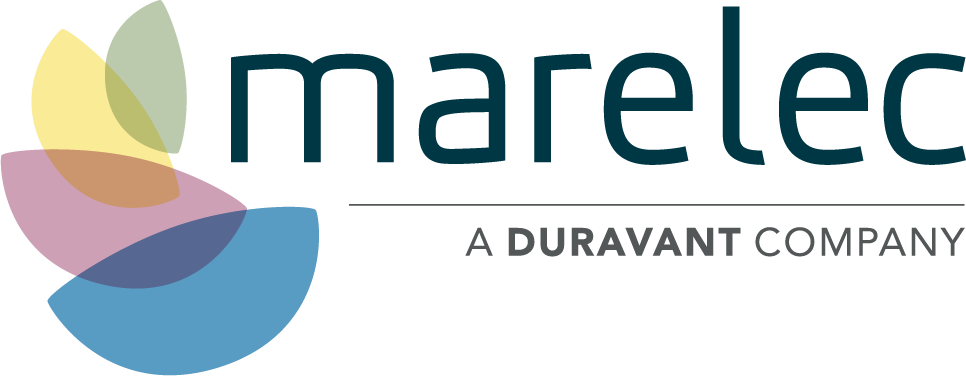 Marelec A Duravant Company