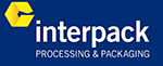 Interpack Event
