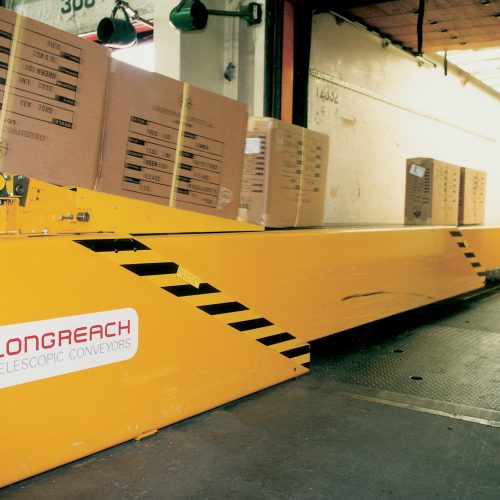 BEST Longreach 02