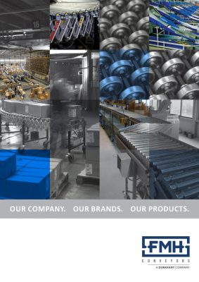 FMH Brochure Front Cover 2021_compressed-page-001 FMH Brochure Front Cover 2021_compressed-page-001